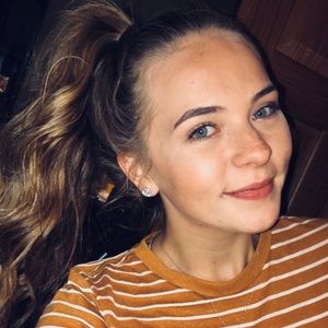 Meet your Posher, Brita